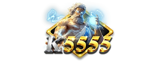 logo K5555 by Bymart Asia