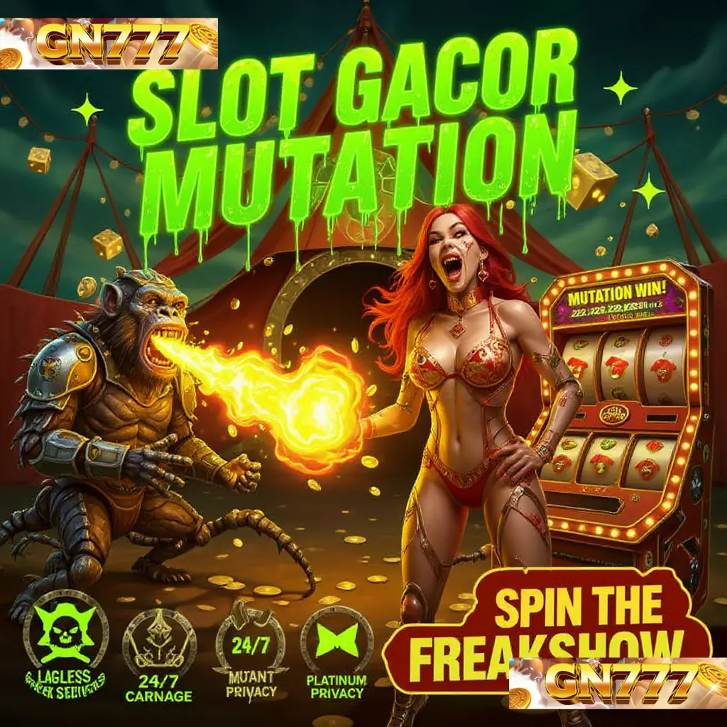 GN666 Apk Slot Login Kebutuhan Harian Essentials - WooCommerce eCommerce