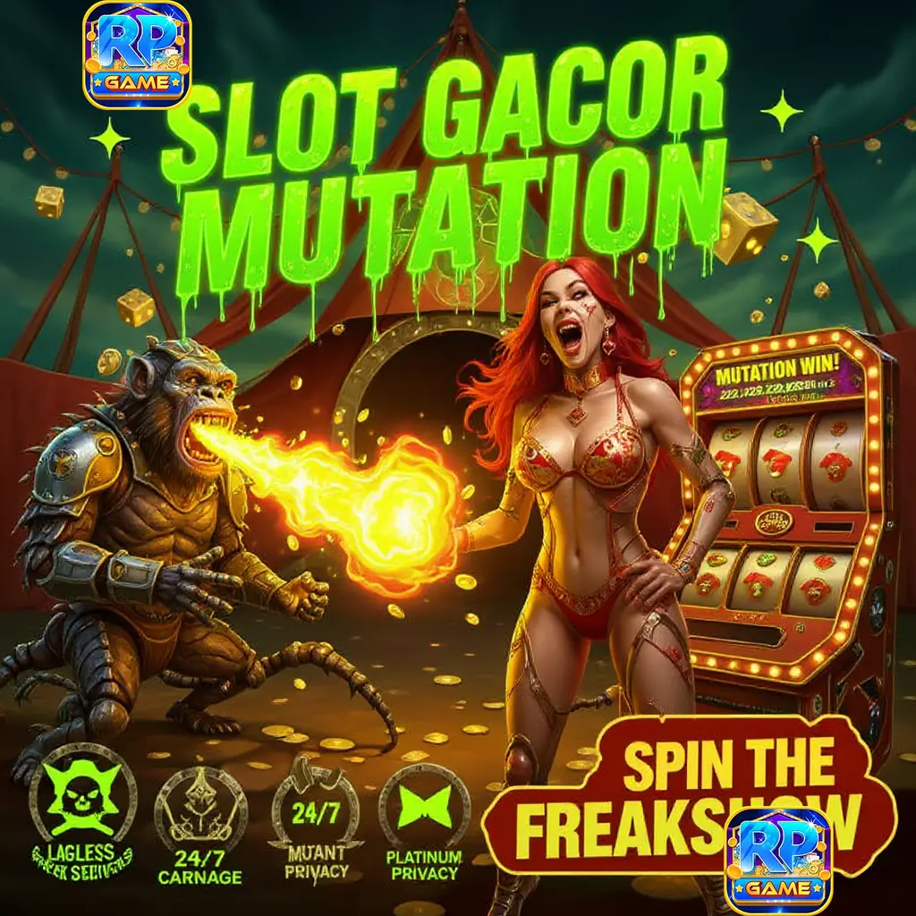 RPGAME Apk Slot Login Kebutuhan Harian Essentials - WooCommerce eCommerce