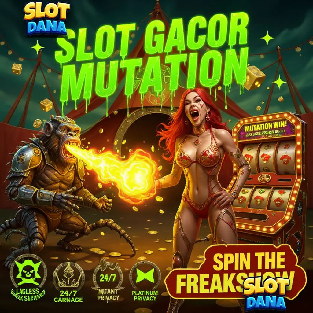 SLOT DANA Apk Slot Login Kebutuhan Harian Essentials - WooCommerce eCommerce