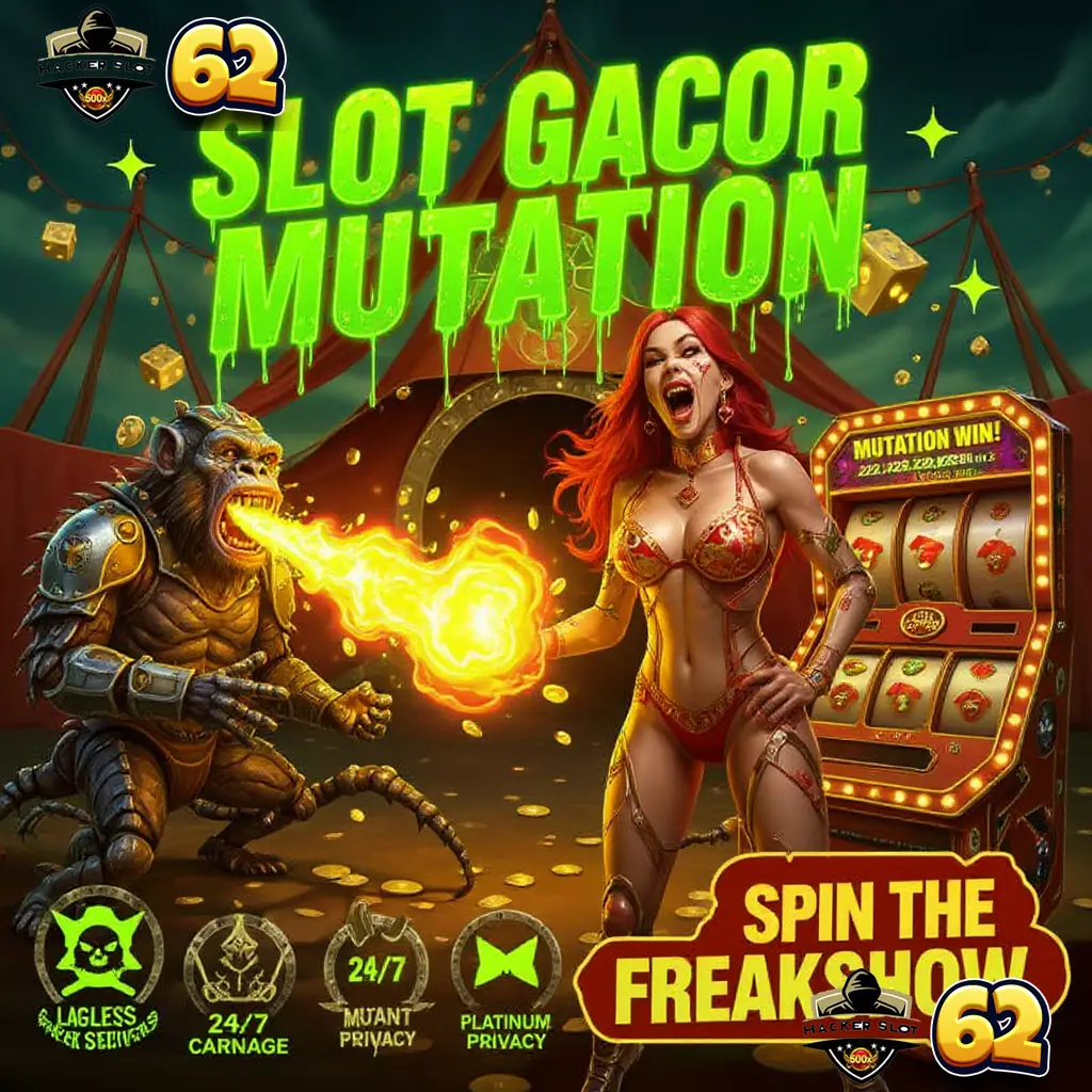 SLOT HACKER 62 Apk Slot Login Kebutuhan Harian Essentials - WooCommerce eCommerce