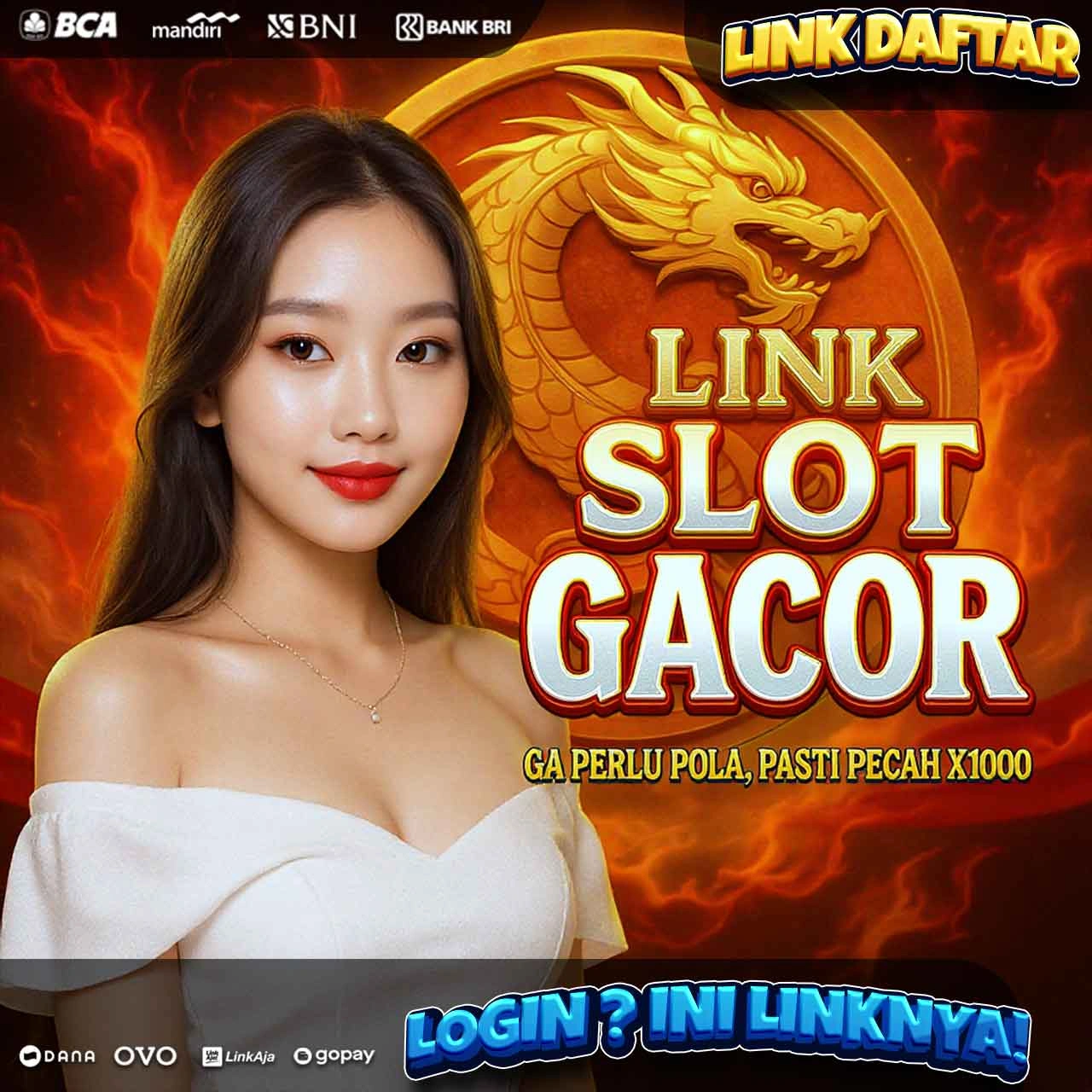 Y8games Apk Slot | Bymart Asia | Royaldream APK Slot