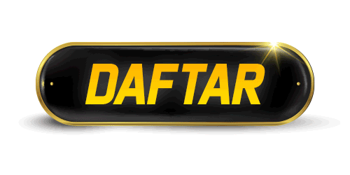 Daftar apk slot rp win 1 Sekarang